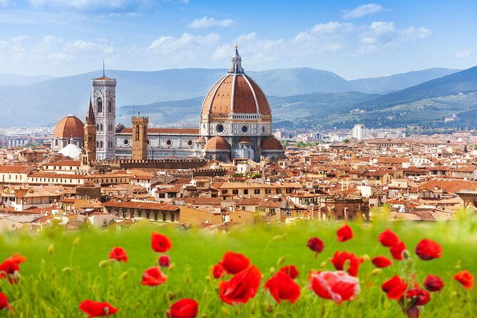 9-days-private-tour-of-venice-florence-and-rome