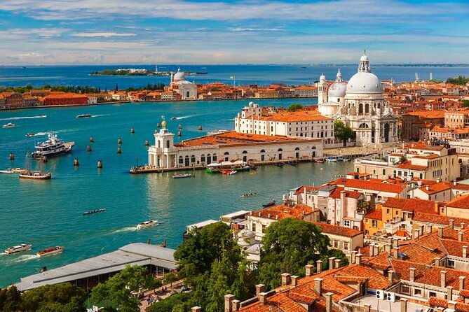 9-days-private-tour-of-venice-florence-and-rome