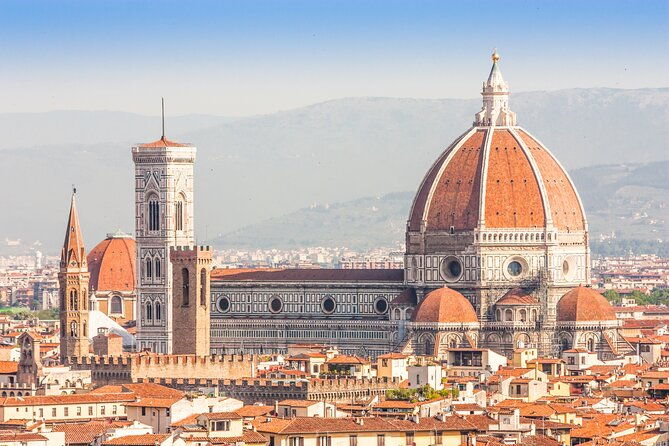 9-days-private-tour-of-venice-florence-and-rome