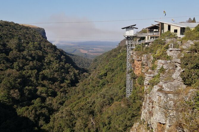 9 Days Private Tour with Safari and Activities in South Africa - An In-Depth Look at the Itinerary