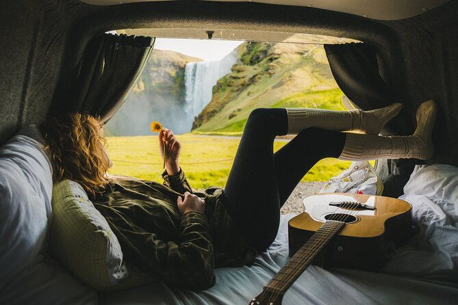 9-days-self-drive-tour-with-pick-up-ring-road-tour-4x4-campervan