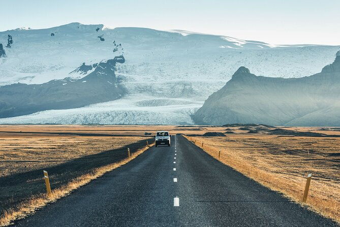 9-days-self-drive-tour-with-pick-up-ring-road-tour-4x4-campervan