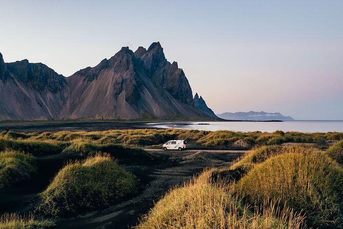 9-days-self-drive-tour-with-pick-up-ring-road-tour-4x4-campervan