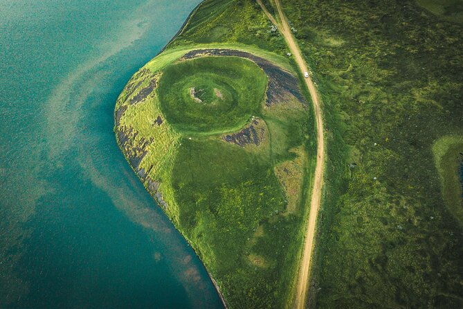 9-days-self-drive-tour-with-pick-up-ring-road-tour-4x4-campervan