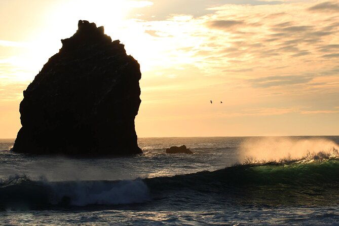 9-days-self-drive-tour-with-pick-up-ring-road-tour-4x4-campervan