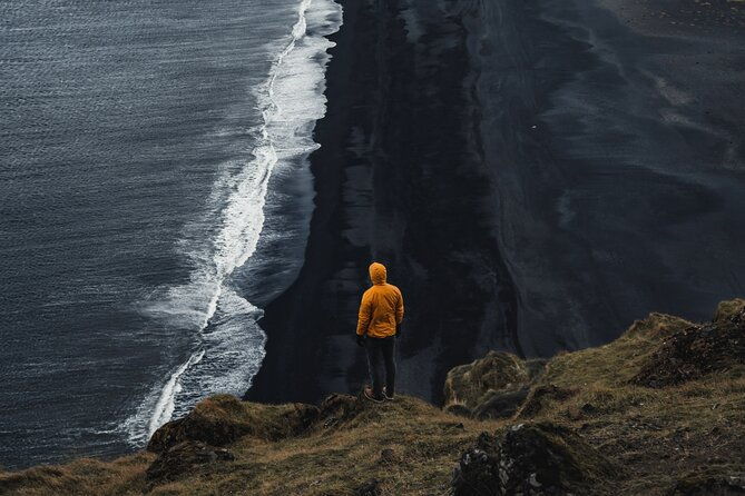 9-days-self-drive-tour-with-pick-up-ring-road-tour-4x4-campervan