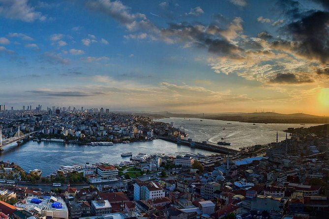 9-days-turkey-package-istanbul-cappadocia-pamukkale-ephesus