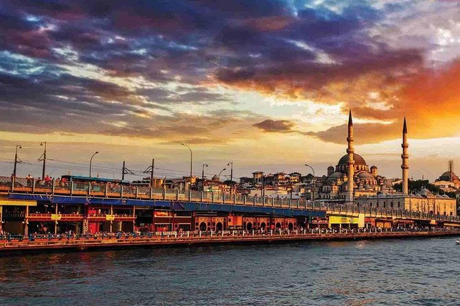 9-days-turkey-package-istanbul-cappadocia-pamukkale-ephesus