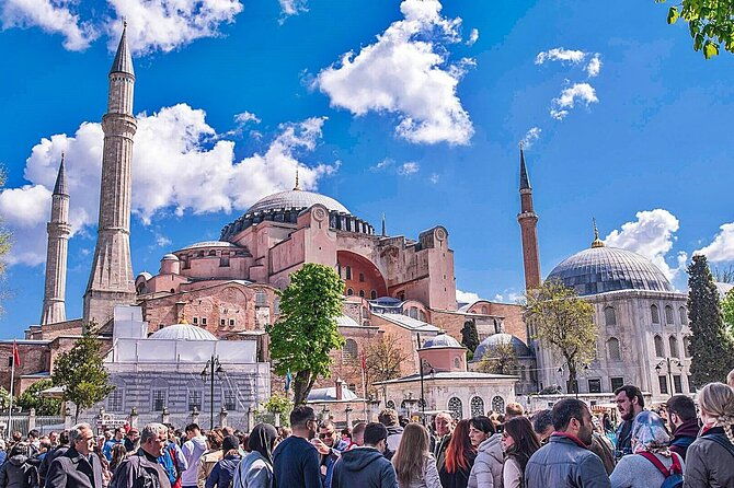 9-days-turkey-package-istanbul-cappadocia-pamukkale-ephesus