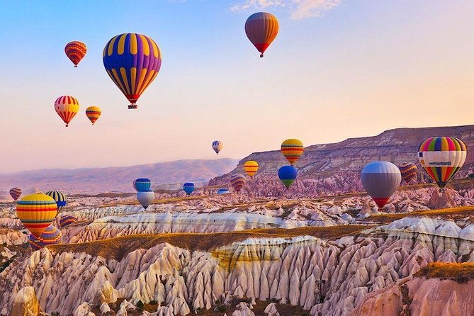 9-days-turkey-tour-from-istanbul-best-of-summer-package