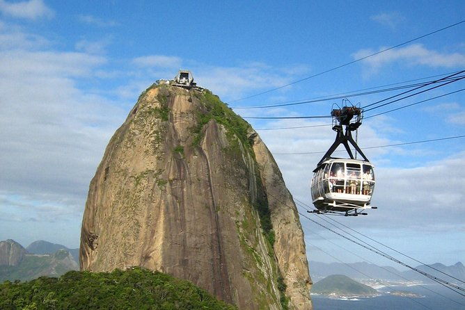 9-hour-private-full-day-tour-of-rio-by-alan-denis