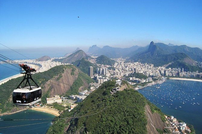 9-hour-private-full-day-tour-of-rio-by-alan-denis