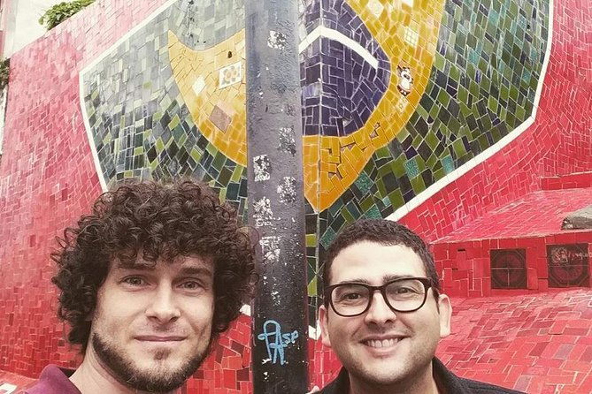 9-hour-private-full-day-tour-of-rio-by-alan-denis