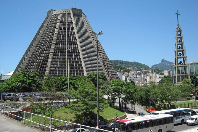 9-hour-private-full-day-tour-of-rio-by-alan-denis