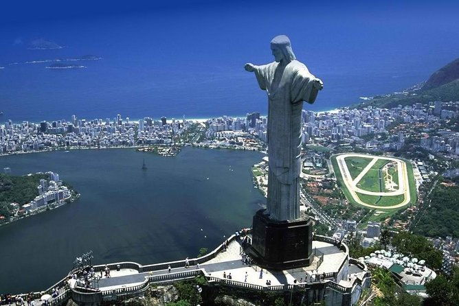 9-hour-private-full-day-tour-of-rio-by-alan-denis