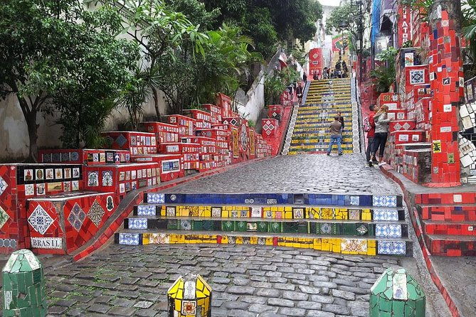 9-hour-private-full-day-tour-of-rio-by-alan-denis