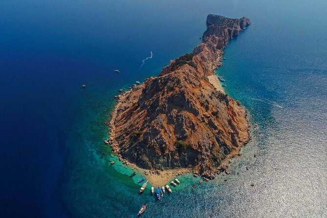 9-hour-turkish-maldives-suluada-island-boat