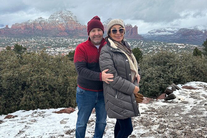 9-hours-sightseeing-tour-in-sedona