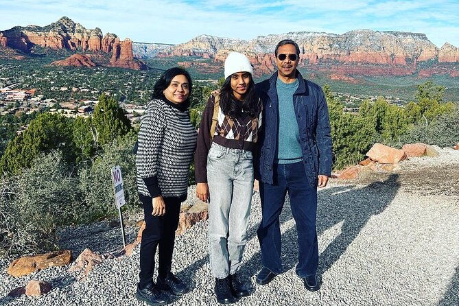 9-hours-sightseeing-tour-in-sedona