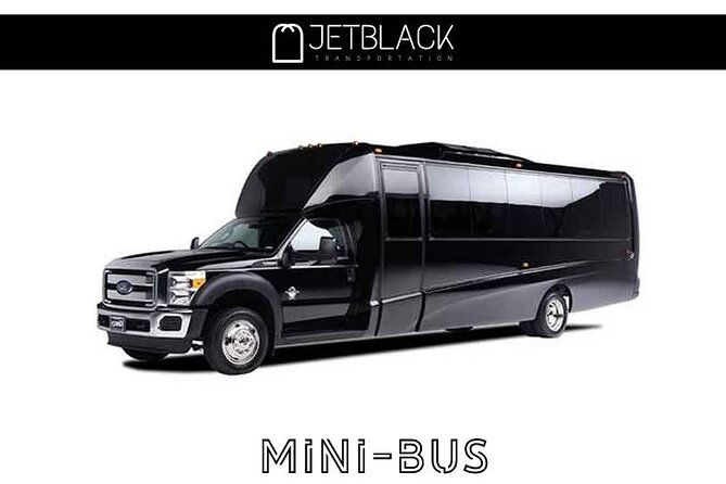 9-hours-tour-in-the-city-manhattan-explore-the-city-in-short-period-of-time