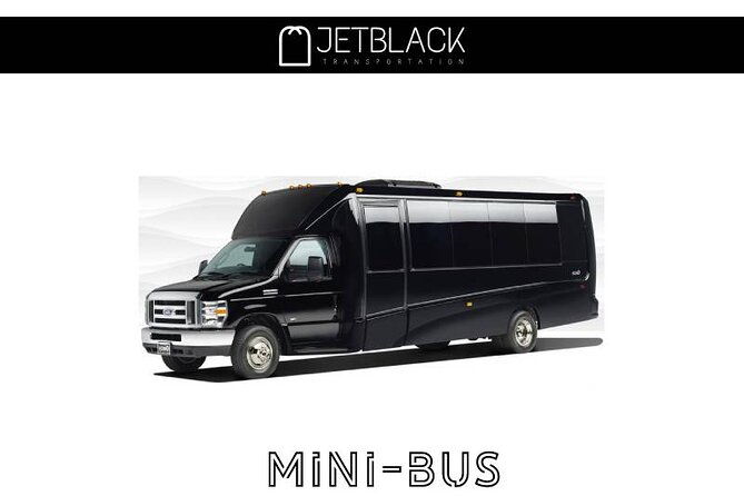 9-hours-tour-in-the-city-manhattan-explore-the-city-in-short-period-of-time