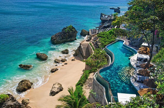 9 hours transport arround ubud, kuta, denpasar & tabanan - Final Thoughts