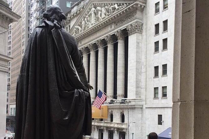 9-iconic-manhattan-neighborhoods-epic-hike-guided-tour