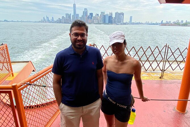 9-iconic-manhattan-neighborhoods-epic-hike-guided-tour