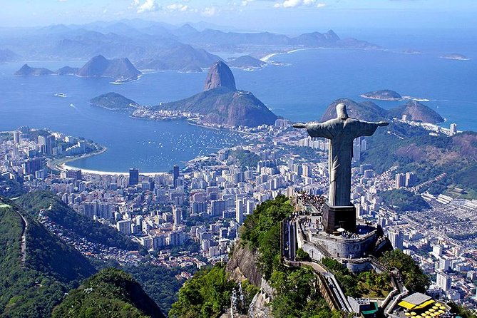 9-in-1-get-to-know-rio-in-one-day