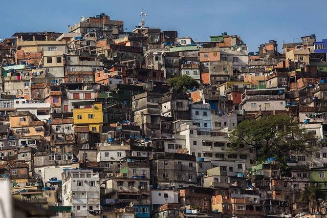 9-in-1-get-to-know-rio-in-one-day