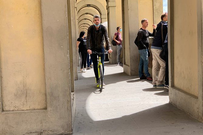90-min-footbike-tour-in-florence