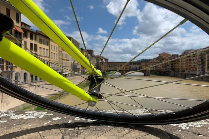 90-min-footbike-tour-in-florence