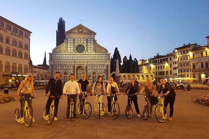 90-min-footbike-tour-in-florence