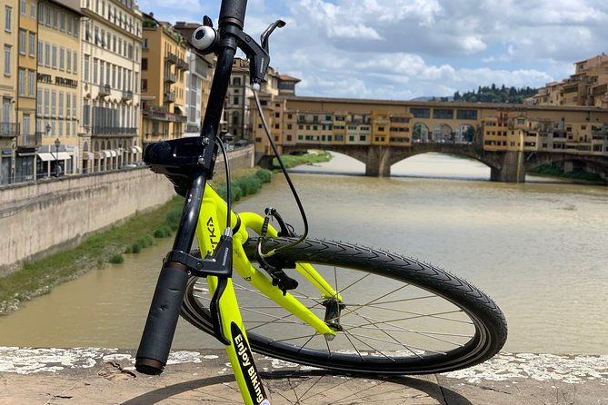 90-min-footbike-tour-in-florence