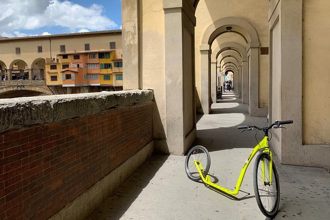 90-min-footbike-tour-in-florence