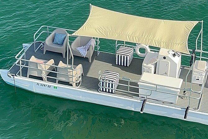 90-min-private-sunset-cruise-around-miami-celebrities-mansions