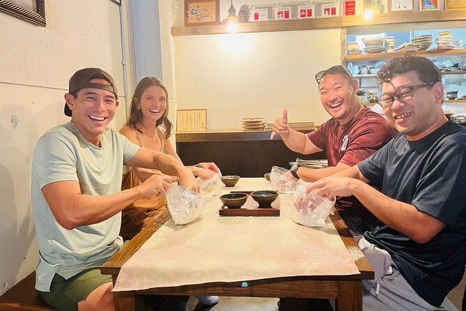 90-min-shared-handmade-udon-experience