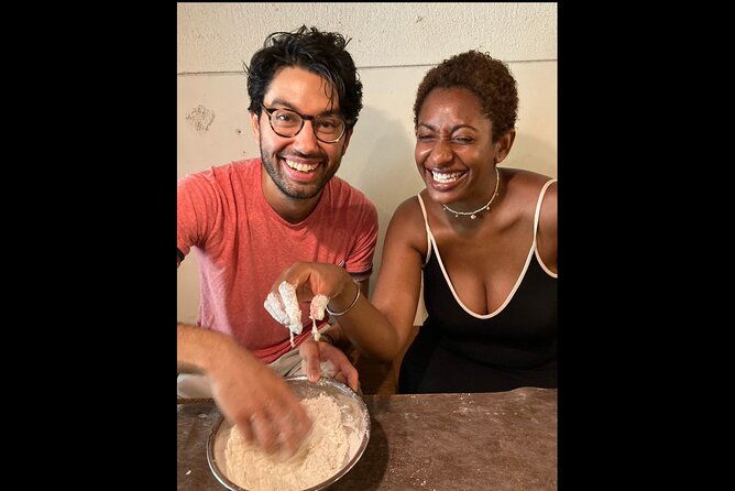 90-min-shared-handmade-udon-experience