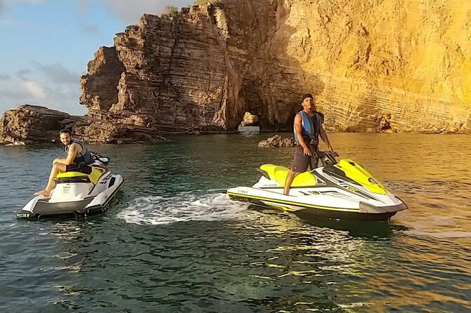 90-min-st-martin-jet-ski-terre-basse-tour