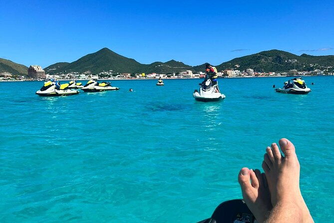 90-min-st-martin-jet-ski-terre-basse-tour