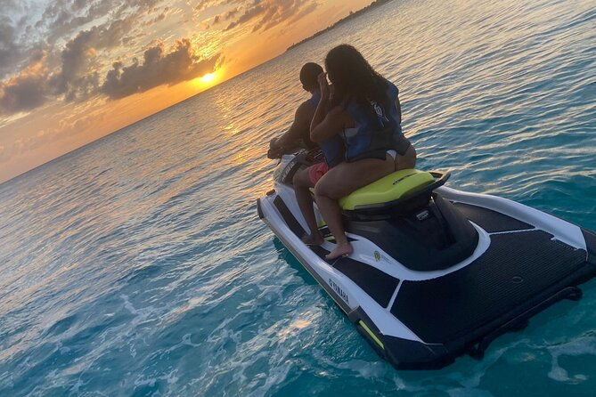 90-min-st-martin-jet-ski-terre-basse-tour