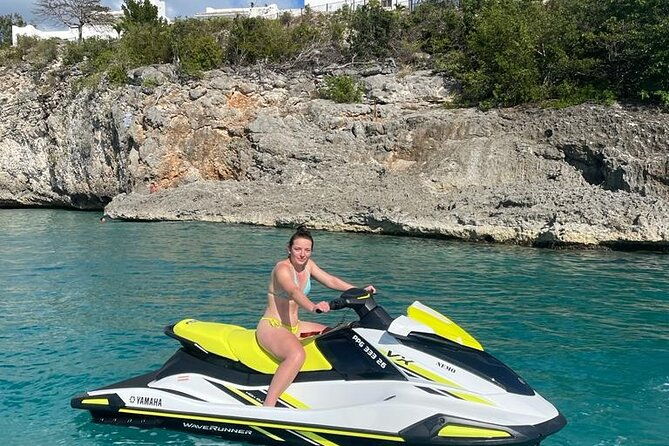 90-min-st-martin-jet-ski-terre-basse-tour