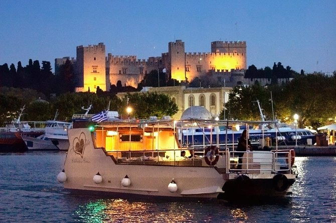 90-min-sunset-cruise-to-anthony-quinn-bay-with-unlimited-drinks-2