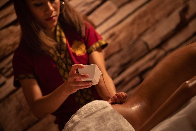 90-min-thai-bali-fusion-massage-at-thai-spa-massage-barcelona