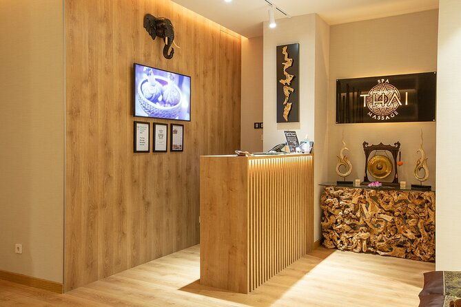 90-min-thai-bali-fusion-massage-at-thai-spa-massage-barcelona