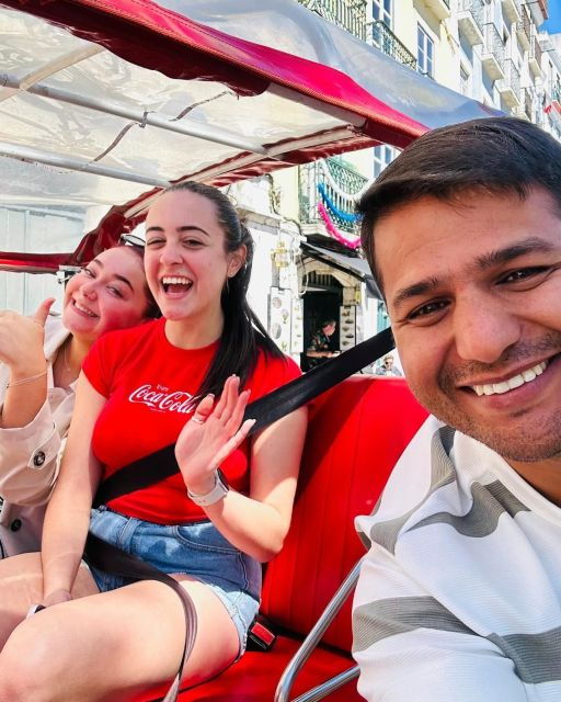 90-min-tour-of-alfama-oldtown-by-tuk-tuk-with-lisbon-by-tuk