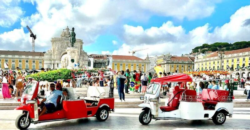 90-min-tour-of-alfama-oldtown-by-tuk-tuk-with-lisbon-by-tuk