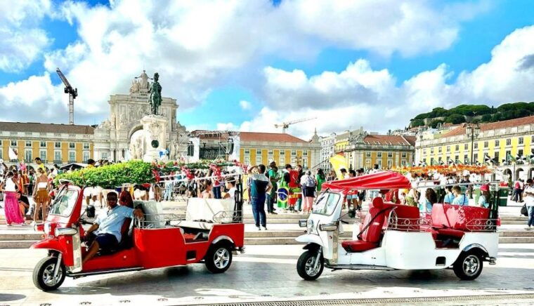 90-min-tour-of-alfama-oldtown-by-tuk-tuk-with-lisbon-by-tuk