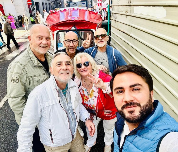 90-min-tour-of-alfama-oldtown-by-tuk-tuk-with-lisbon-by-tuk