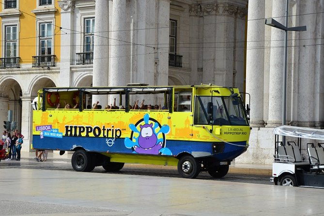 90-minute-amphibious-sightseeing-tour-in-lisbon